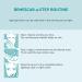 Remescar Age Spot Serum 30ml - Dark Spot Correcting Serum - Clinically Proven Age Spot Remover with Bakuchiol Tranexamic Acid and Anti-Melanogenic Sugars - Hyperpigmentation Cream - Buy Online on GoSupps.com
