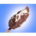 Callebaut Bresilienne Hazelnut 5kg - Crunchy Chopped Caramelized Roasted - Buy Online on GoSupps.com