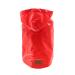 Croci C7274475 Raincoat Raindrop Cherry 20 cm Cherry 20 cm