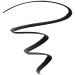 Physicians Formula Eye Booster 2-in-1 Lash Boosting Eyeliner Serum - Ultra Black, 0.016 oz - Buy Online on GoSupps.com