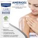 AMERIGEL Care Lotion 6 oz - Hypoallergenic Diabetic Skin Moisturizer - Buy Online on GoSupps.com