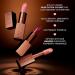 Buy Too Faced Cocoa Bold Lipstick 06 Chocolate Chip - 0.12 oz | International Shipping Available - Buy Online on GoSupps.com