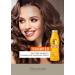 RECAMIER 39658 Hydrating Curl Defining Shampoo with Keratin - Professional Moisturizing Hair Treatment for Women | Champ para Mujer con Keratina Tratamiento para Cabello Rizado - Buy Online on GoSupps.com