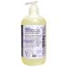 Everyone Botanical Lavender + Coconut & Apricot + Vanilla Hand Soap Bundle 12.75 oz - Natural, Nourishing Formula - Buy Online on GoSupps.com