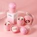 Mushroom Milk Can Lip Jelly Lipstick | Nourishing Korean Lip Tint & Balm | Glossy Finish #05 - International Shipping Available - Buy Online on GoSupps.com