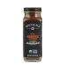 Watkins Gourmet Organic Spice Jar Harissa 2.5 oz. Bottle 3-Pack