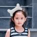Luxshiny Bone Headband Plush Dog Bone Shape Hairband Halloween Dog Bone Hair Hoop Headwear Hair Accessories for Women Girls Halloween Christmas Party Costume - Buy Online on GoSupps.com