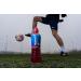 Lucozade Sport Raspberry 4 x 500ml: Hydration and Energy Boost - Buy Online on GoSupps.com