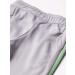 adidas Girls' Tiro 19 Training Pants Large - Glory Grey/Glory Mint - Buy Online on GoSupps.com