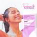 Roottina Daily Routine Shampoo & Conditioner Set for Women - Fights Hair Loss Promotes Thickening & Growth with DHT Blockers - Made in USA (16 fl oz x 2 - Buy Online on GoSupps.com
