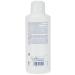 Buy Paul Hartmann Ag Baktolan Lotion Pure 350ml - Hydrating Skin Care | International Shipping Available - Buy Online on GoSupps.com