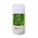 ZERO Dual Strength Aluminum Free Deodorant - Natural Baking Soda & Shea Butter Formula Eliminate Odor Anytime - 2.65 Fl Oz (1 Pack - Buy Online on GoSupps.com