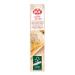 Ruf Bio Lievito Madre Sauerig - Dried Natural Wheat Yeast for Ciabatta Pinsa & Pizza Dough | 3x35g - Buy Online on GoSupps.com