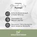 Buy Pawlies Biological Animal Smell Remover & Enzyme Cleaner - Cat & Dog Urine Odor Neutralizer | Made in DE | Effective Carpet & Sofa Stain Solution - Buy Online on GoSupps.com