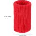 ULTECHNOVO 160 Pcs Fit Aid Sleeves - Elastic Covers Silicone Protectors & Sports Tape for Ultimate Protection - Buy Online on GoSupps.com