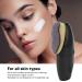 Ultrafine Tanning Brush - Soft Fibers for Even Application | Multifunctional Body Makeup Brush for Home & Travel - Buy Online on GoSupps.com