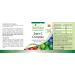 Fairvital | Complexe Ester C - 3 mois de cure - VEGAN - vitamine C avec des bioflavono des - 90 comprim s - facile dig rer - Buy Online on GoSupps.com