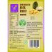 Dehydrated Jackfruit 100g Unriped - Buy Online on GoSupps.com
