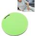 Patient Transfer Disc | Mobility Aid for Stroke Hemiplegia & Disabilities | Easy Rotation & Direction Change - Buy Online on GoSupps.com