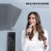 NEEWER RT111 Remote Control for Teleprompter App - Bluetooth, Silent Button - iOS Android Compatible - X1 PRO, X14 PRO, X17 - Buy Online on GoSupps.com