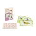 Relish Animal Snap Large Image Card Games  Alzheimers Products & Dementia Activities/Toys for Seniors