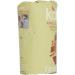Kallo Apple & Cinnamon Wholegrain Rice & Corn Cakes 127g - Healthy Snack Option - Buy Online on GoSupps.com