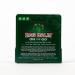 Buy Bag Balm On-the-Go Tube 0.33 oz (5 Tubes) - Moisturizing & Healing Skin Care for International Shipping - Buy Online on GoSupps.com