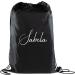 SABELA Brazilian Butt Lift BBL Pillow with Drawstring Bag - Max Comfort for Post Surgery Recovery - Buy Online on GoSupps.com