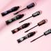 Essence Lash Princess Waterproof Mascara - Vegan Microplastic Free 3-Pack (3x12ml) - Best False Lash Effect - Buy Online on GoSupps.com