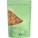 Natura d'Oriente Dehydrated Dried Peaches without Added Sugar 1000 g - Buy Online on GoSupps.com