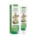 Herbal Care Cream - Gentle & Comforting Leg Skin Nourishment Daily Massage & External Use