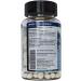 Original Tribulus 680 - Bulgarian Tribulus Terrestris with 90% Saponins Protodioscin 45% Zinc & Vitamins B6 B12 for Maximum Performance - Buy Online on GoSupps.com
