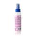 Mane 'n Tail Curls Day - Best Curl Refresher for All Hair Types | International Shipping Available - Buy Online on GoSupps.com