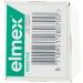  FUN FACTORY Elmex Sensitive Toothpaste 75 ml - Buy Online on GoSupps.com