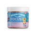 Vitamin Friends Focus Vegan Gummies Berries 60 Pectin Gummies