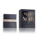 GUESS Seductive Noir for Men Eau de Toilette 1 Fl Oz Eau de Toilette 1 Fl Oz (Pack of 1)