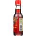 Dynasty Premium Hot Sesame Oil - 5 fl oz | Authentic Asian Flavor Enhancer - Buy Online on GoSupps.com