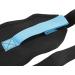 ZZBB Transfer and Walking Gait Belt for Patient Care Secure Aide Transfer Sling - Pediatric Elderly Occupational & Physical Therapy - Buy Online on GoSupps.com