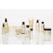Barex Gold Of Light Modelling Fluid | Nourishing Anti-Frizz Styling Fluid | 200 ml | International Shipping Available - Buy Online on GoSupps.com