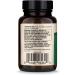 Dr. Mercola Organic Spirulina 2000mg - 30 Servings (120 Tablets) | USDA Organic, Gluten Free | Immune & Inflammatory Support - Buy Online on GoSupps.com