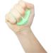 Buy ATC Handels GmbH Therapy Putty - 85g & 450g Modeling Clay for Hand Training | Super Soft International Shipping Available - Buy Online on GoSupps.com