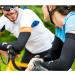 Buy Compression Arm Sleeves for Enhanced Support - International Shipping Available - Buy Online on GoSupps.com