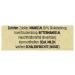 Dr. Oetker Feine Marzipan Ceiling - Vegan Rolled Icing (3 x 300g) for Cakes & Pastries Ready to Use Perfect for Decorating Up to 26 cm - Buy Online on GoSupps.com