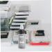 Beatifufu 1pc Wigs Glue Hair Adhesive Remover Glue on Eyelashes Glue for Lashes Hair Glue for Weave Make up Lace Remover Glue Hairpiece Adhesive Lace Wig Glue Hair Gel To Weave Glue Remover - Buy Online on GoSupps.com