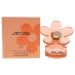 Marc Jacobs Daisy Love Daze Women EDT Spray 1.6 oz Apricot Floral Fresh 1.6 Fl Oz (Pack of 1)