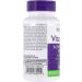 Natrol Vitamin D3 10000 IU 60 ct - Essential Immune Support - Buy Online on GoSupps.com