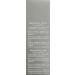 Ingrid Millet Perle de Caviar Relaxing Eye Mask 15ml - Hydrate & Revitalize | International Shipping - Buy Online on GoSupps.com