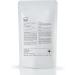 Bilberry Extract 2000mg Tablets with Anthocyanins | Natural Aid | Oxford Vitality 500 Count - Buy Online on GoSupps.com