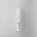 Buy Kopher Derma Ampoule Mist - 4Ever Edition for All Skin Types - 3.38 fl. oz. - International Shipping Available - Buy Online on GoSupps.com