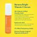 Ole Henriksen Day & Night Serum Mini Duo Set - Vitamin C, Hyaluronic Acid, Dewtopia 20% Acid Treatment - Buy Online on GoSupps.com
